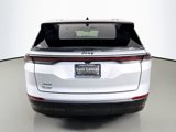 New 2025 Jeep Wagoneer Limited image 6