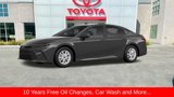 New 2026 Toyota Camry LE image 2