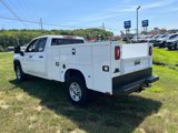 New 2025 Chevrolet Silverado 2500 W/T w/ WT Convenience Package image 5