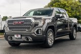 Used 2019 GMC Sierra 1500 Denali w/ Denali Ultimate Package image 4