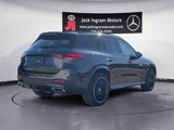 New 2025 Mercedes-Benz GLC 300 image 5