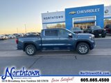 New 2025 GMC Sierra 1500 Denali w/ Technology Package image 4