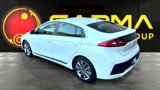 Used 2019 Hyundai Ioniq Limited image 3