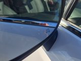 New 2025 Subaru Ascent Limited image 5