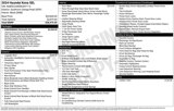 Certified 2024 Hyundai Kona SEL w/ Convenience Package image 6