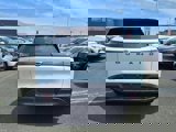New 2025 Nissan Murano SL image 6