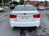 Used 2013 Kia Forte LX image 6