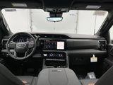 New 2025 GMC Sierra 2500 AT4 w/ AT4 Premium Plus Package image 2