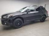 Used 2019 Subaru Outback 2.5i Premium image 2