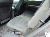 Used 2016 Dodge Durango SXT w/ Quick Order Package 23B image 3