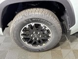 New 2025 Toyota Tundra SR5 image 3