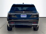 New 2025 Buick Enclave Avenir w/ Trailering Package, 5000 lbs. image 5