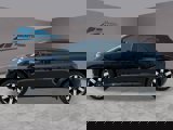 New 2025 Honda Prologue Elite image 2