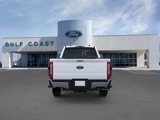 New 2026 Ford F350 Lariat image 5