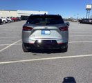 New 2025 Chevrolet Blazer RS image 4