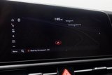 Used 2024 Kia Niro EX Touring image 3