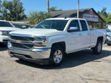 Used 2019 Chevrolet Silverado 1500 LT image 2