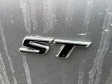 New 2025 Buick Enclave Sport Touring image 6