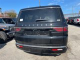 New 2025 Jeep Wagoneer L 4WD image 5
