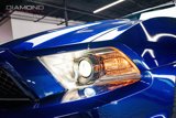 Used 2010 Ford Mustang Shelby GT500 image 5
