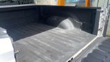 Used 2019 RAM 1500 Tradesman image 6