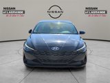 Used 2023 Hyundai Elantra SEL image 2