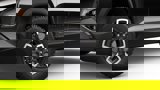 New 2025 Chevrolet Equinox ACTIV w/ Safety and Technology Package image 5