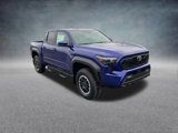 New 2025 Toyota Tacoma TRD Off-Road image 2