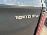 New 2026 Cadillac Escalade IQ Sport 2 w/ LPO, ONYX Package image 4