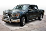 New 2025 Ford F150 Raptor image 2