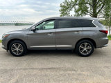 Used 2018 INFINITI QX60 AWD image 2