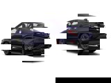 New 2025 Subaru WRX Premium image 5