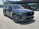 New 2025 MAZDA CX-50 2.5 Hybrid w/ Weather Package image 5