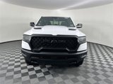 New 2025 RAM 1500 Rebel image 2