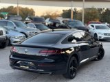 Used 2021 Volkswagen Arteon SE image 5
