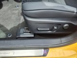 Certified 2025 Lexus IS 500 image 5