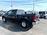 Used 2017 RAM 1500 Tradesman image 3