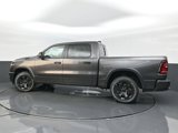 New 2026 RAM 1500 Big Horn image 5