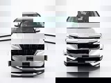 Certified 2023 Kia Carnival LX image 2