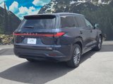 Used 2024 Lexus TX 350 AWD image 6