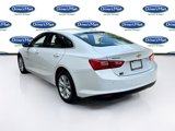 Used 2024 Chevrolet Malibu LT image 6
