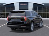 New 2025 GMC Yukon Elevation image 4