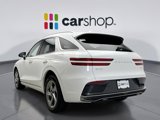 Used 2026 Genesis GV70 2.5T Advanced image 3