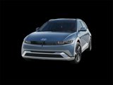 New 2025 Hyundai Ioniq 5 Limited image 2