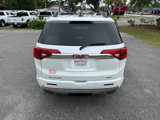 Used 2017 GMC Acadia Denali w/ LPO, Floor Liner Package image 5