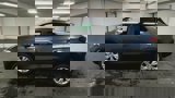 New 2026 Buick Encore GX Preferred w/ Advanced Technology Package image 5