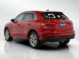 Used 2024 Audi Q3 2.0T Premium image 3