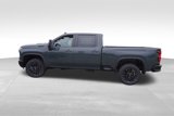 New 2025 Chevrolet Silverado 2500 LT w/ Trail Boss Package image 6