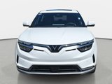 New 2025 VinFast VF 8 Plus image 2