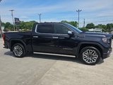 New 2025 GMC Sierra 1500 Denali Ultimate image 2